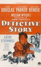 Detective Story