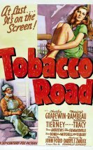 Tobacco Road