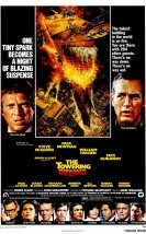 The Towering Inferno