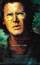 The Mosquito Coast