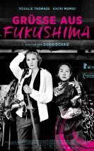 Grüsse aus Fukushima