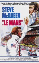 Le Mans