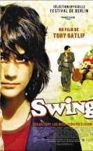 Swing