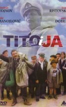 Tito i Ja