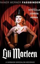 Lili Marleen
