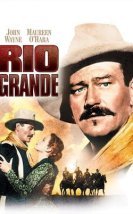 Rio Grande