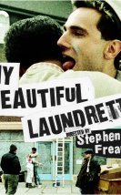 My Beautiful Laundrette