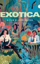 Exotica