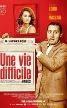 Una Vita Difficile