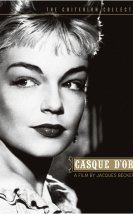 Casque D’or