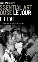 Le Jour Se Lève