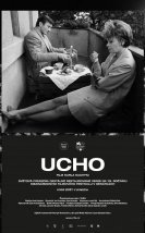 Ucho