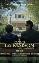 Dans La Maison