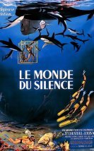 Le Monde Du Silence