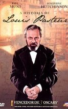 The Story of Louis Pasteur