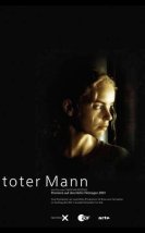 Toter Mann