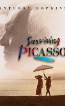 Surviving Picasso