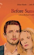 Before Sunset