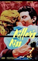 Killer’s Kiss