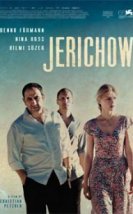 Jerichow