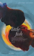 Little Fish