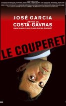 Le Couperet