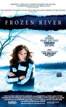Frozen River