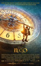 Hugo