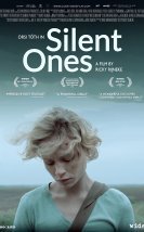 Silent Ones