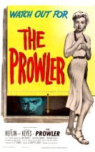 The Prowler