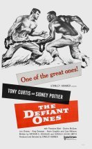 The Defiant Ones