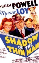 Shadow of the Thin Man