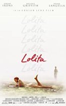 Lolita