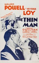 The Thin Man