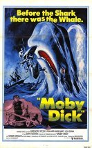 Moby Dick