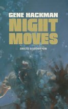 Night Moves