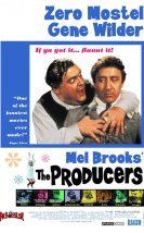 The Producers