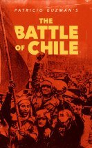 The Battle of Chile: Part II