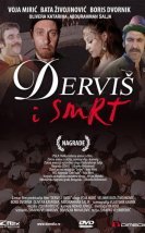Dervis i Smrt