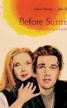 Before Sunrise