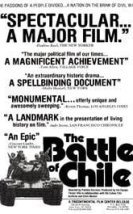 The Battle of Chile: Part III