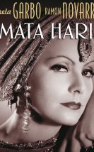 Mata Hari
