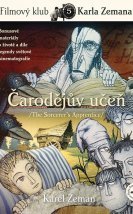 Carodejuv Ucen