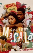 Mississippi Masala