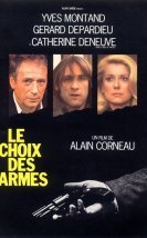 Le Choix Des Armes