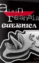 Guernica