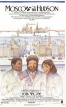 Moscow on the Hudson