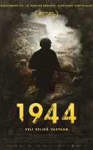 1944