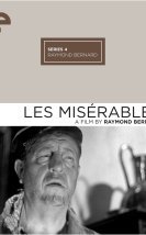 Les Misérables