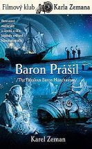 Baron Prasil